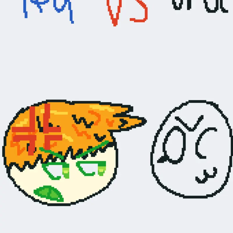 Game by @Tea-made_
