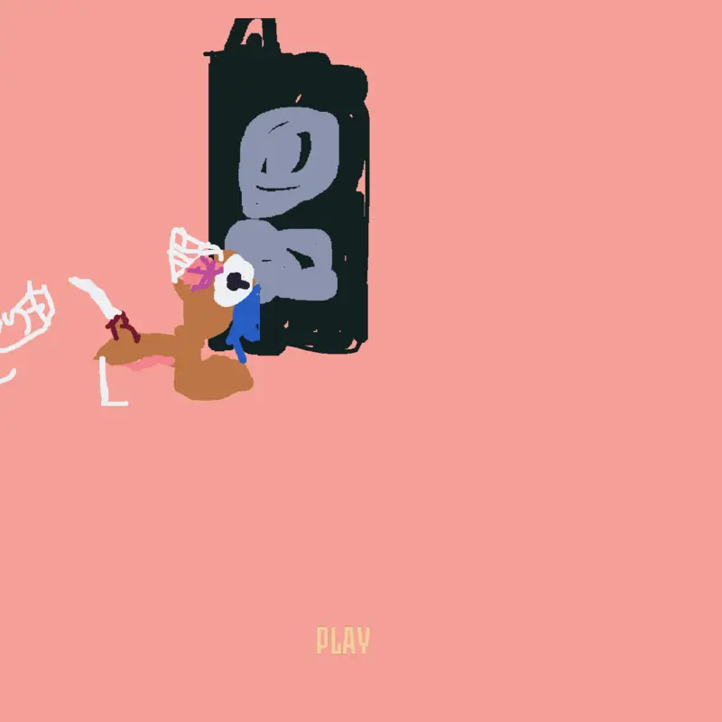 Game by @joao999