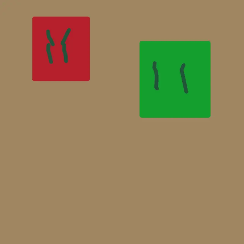 Game by @noobpc57