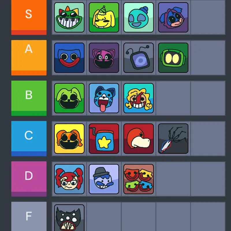 Game by @Miccoo