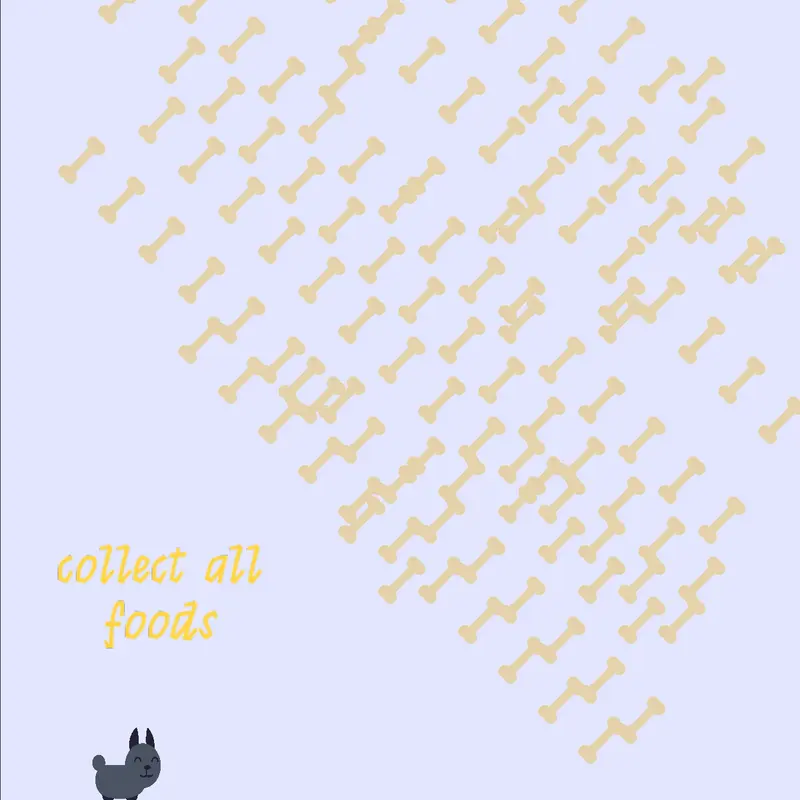 Game by @owlhouse_fan