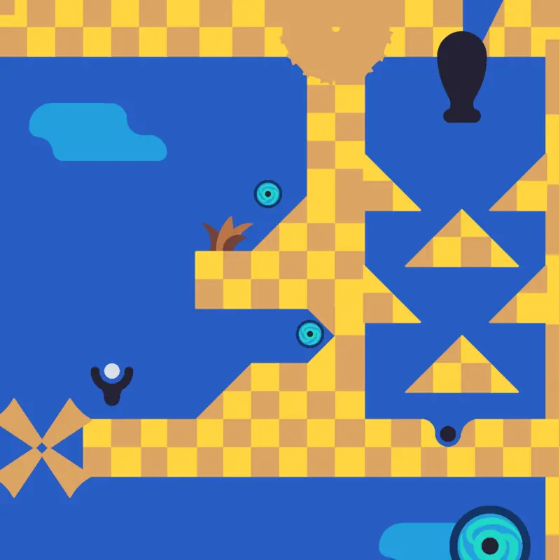 Game by @Graysoniscool