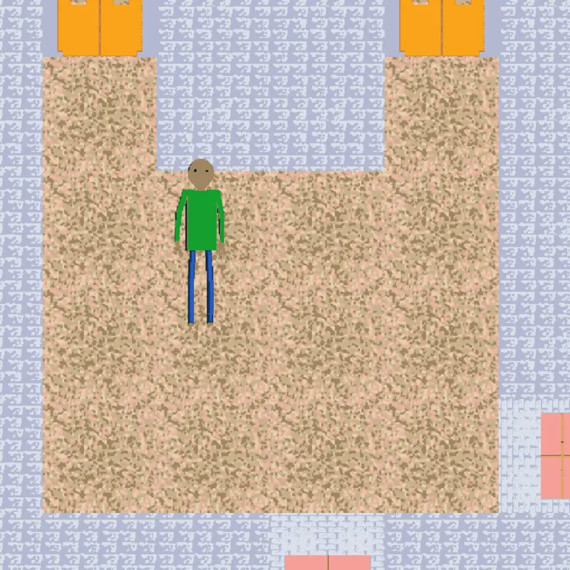 Game by @geo_dash