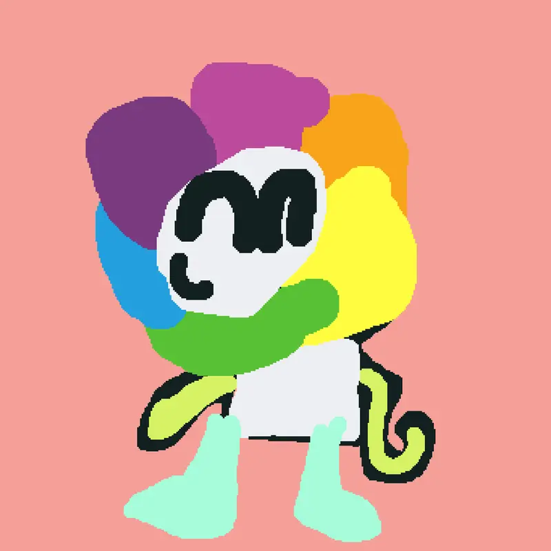 Game by @Polar_Bear_2026