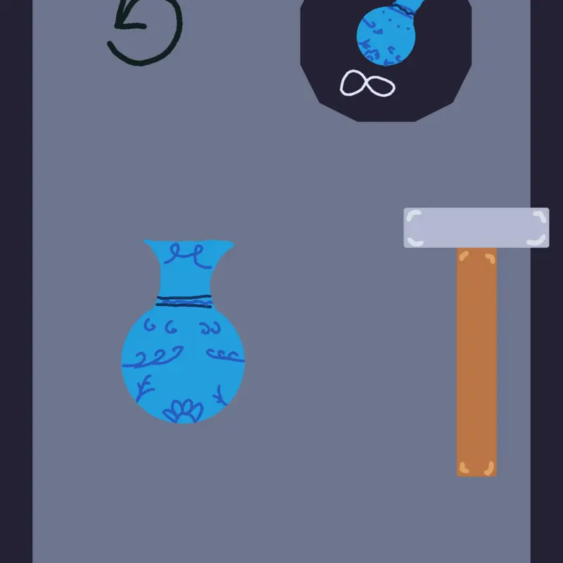 Game by @funny-man