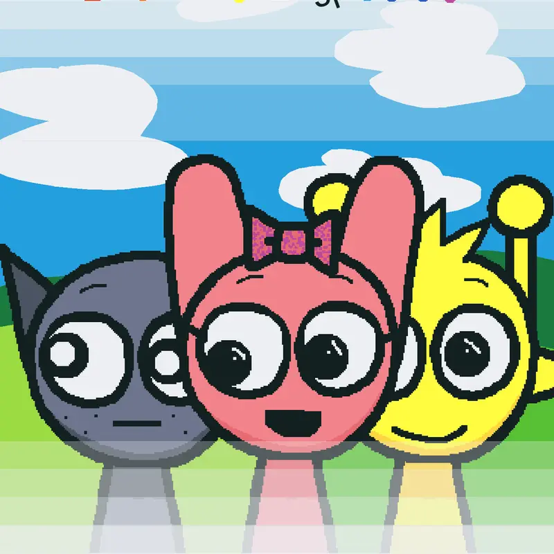 Game by @youlocal_meleira