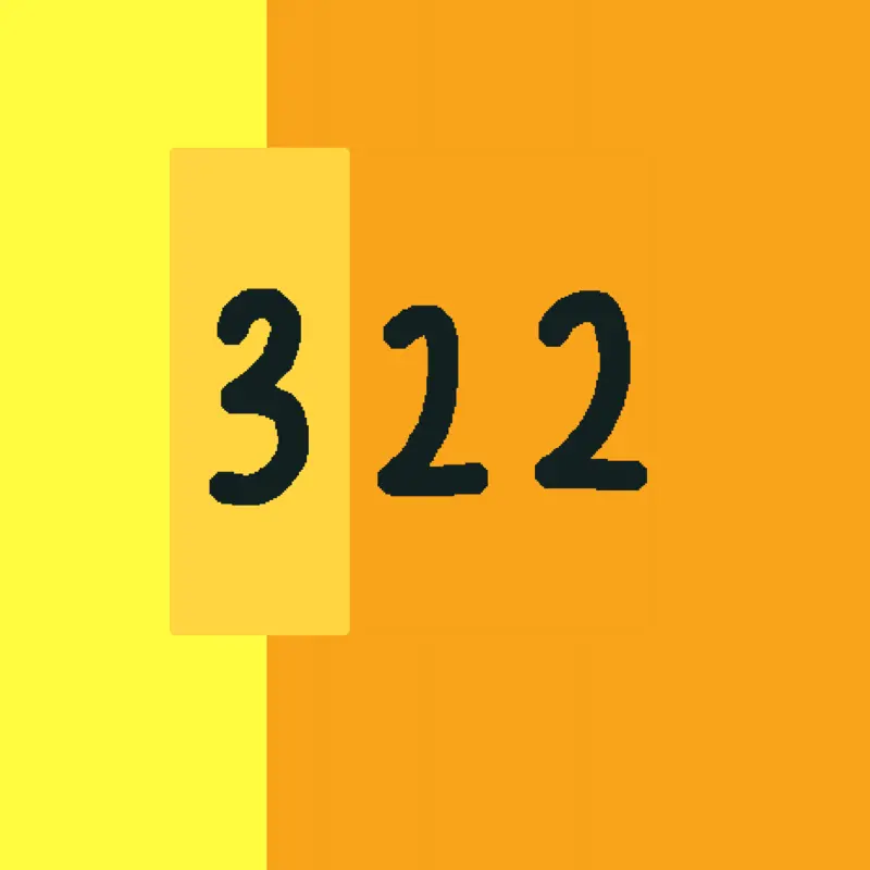 Game by @yyy424888