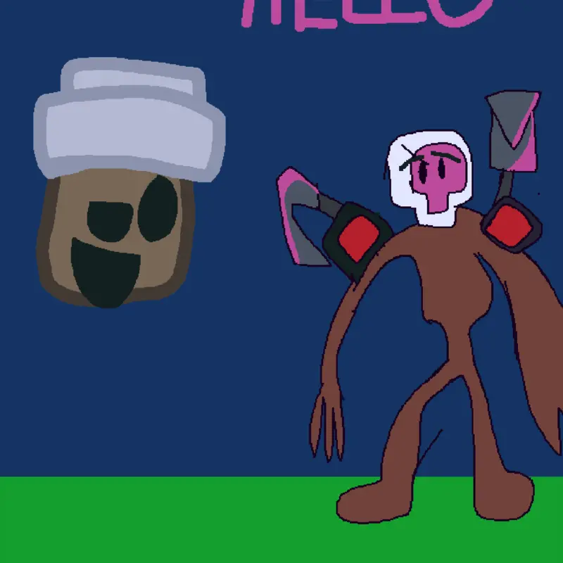 Game by @proxtaly_222