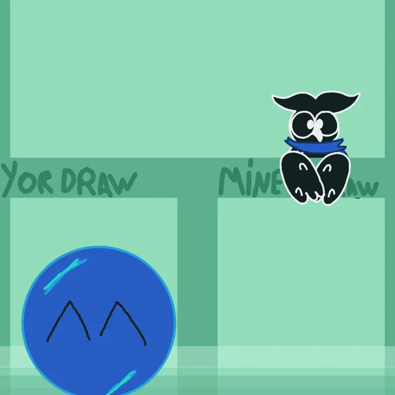Game by @___-Solarballsfandom-___