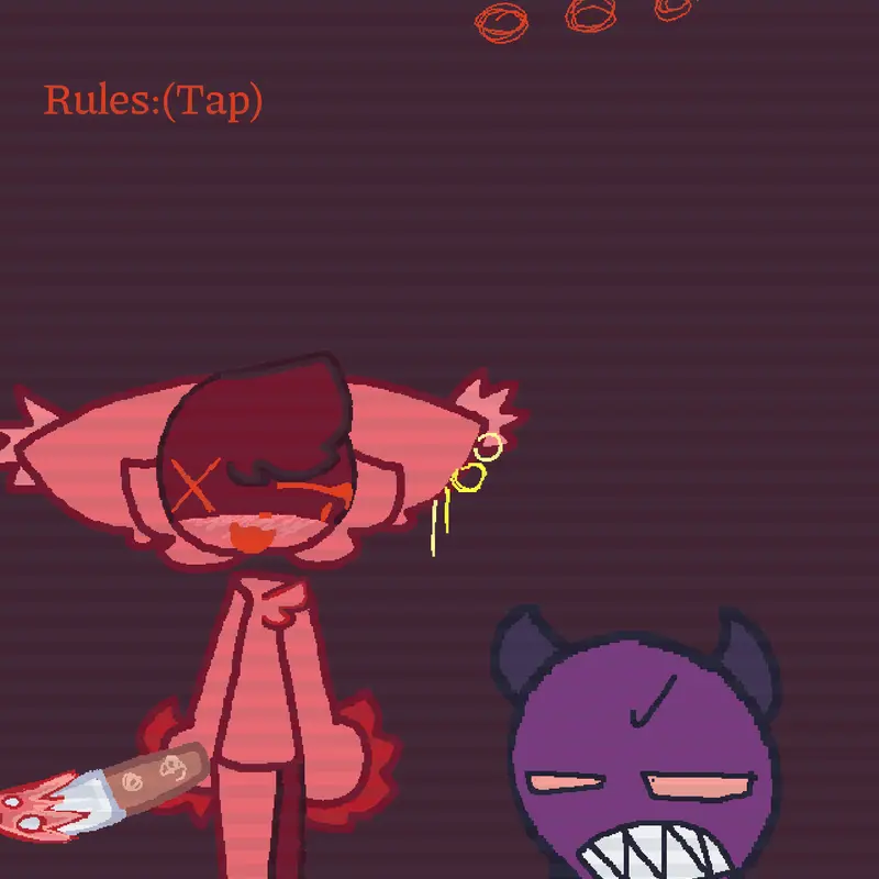 Game by @_-3P1C_-F4C3-_