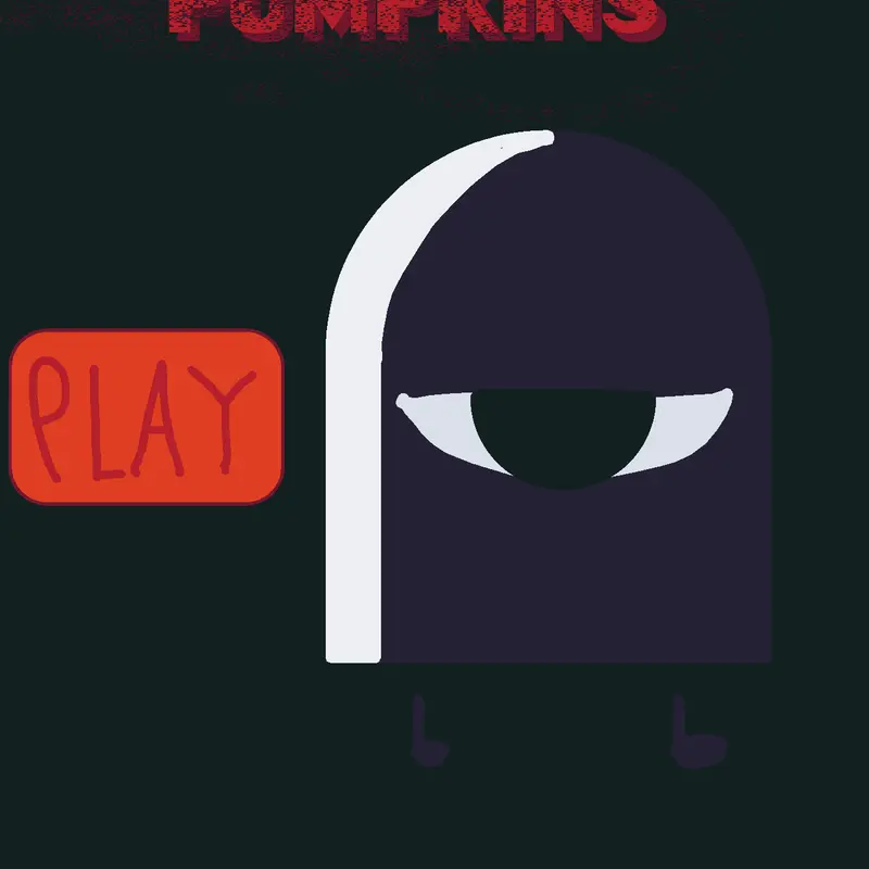 Game by @Crazy_Sprunki_fan