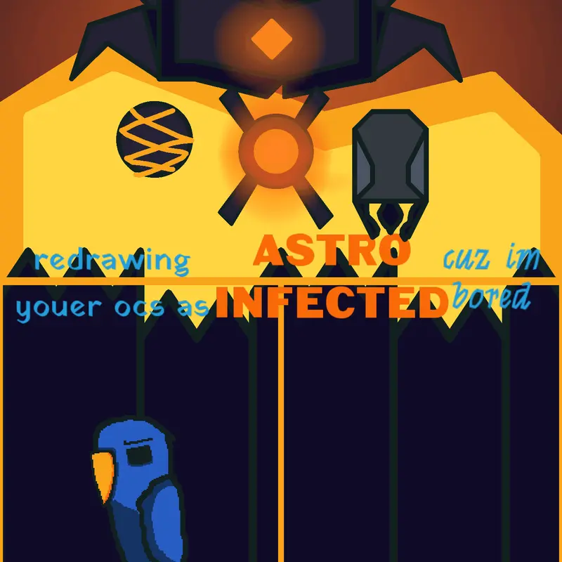 Game by @distrust_floppa