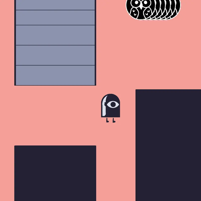 Game by @SuperKolyan