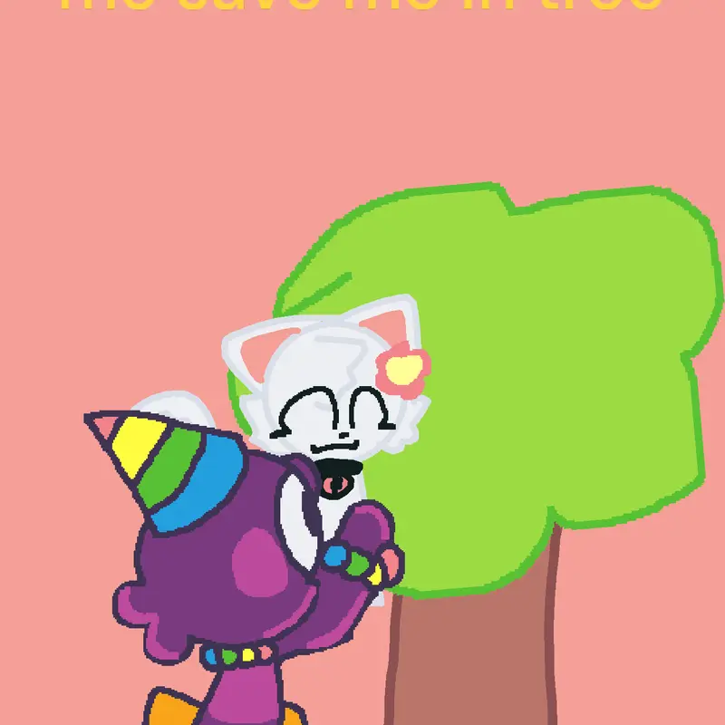 Game by @Ripplenotsocool