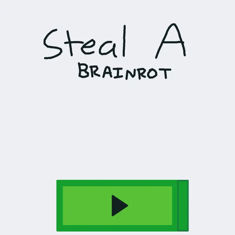 Game by @Pikachu48