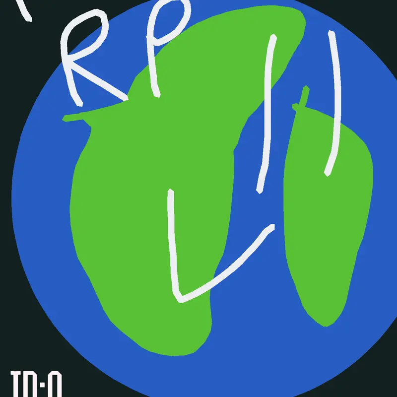 Game by @Arlenthewolf_games