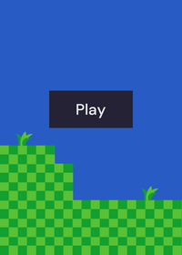 Randomized golf!
