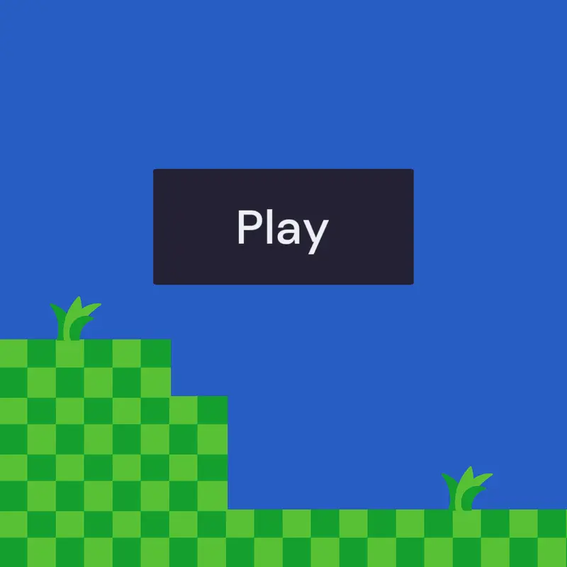 Randomized golf! by @Halfgreat99real