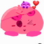 Prrtty_11 avatar