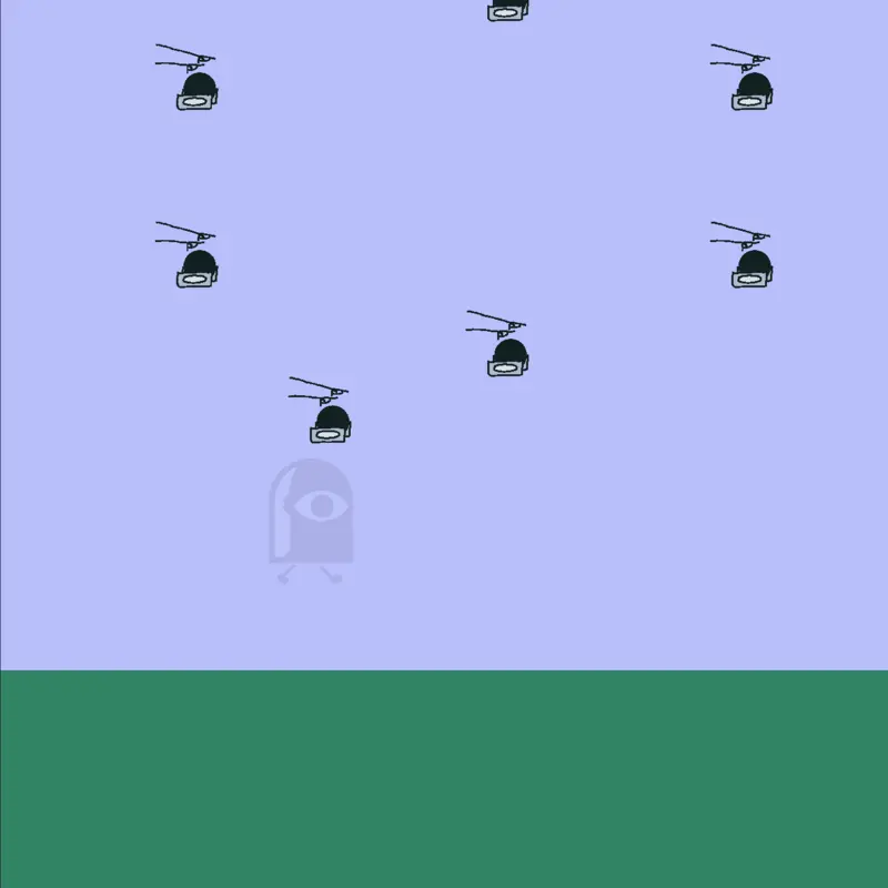 Game by @test_001