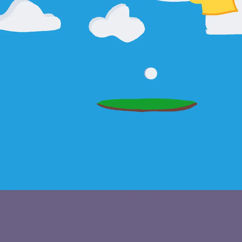 Game by @youarenotsignedin