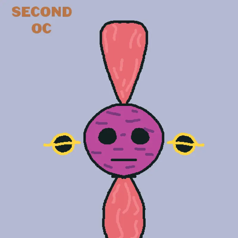 Game by @PulsyPulsarCousins