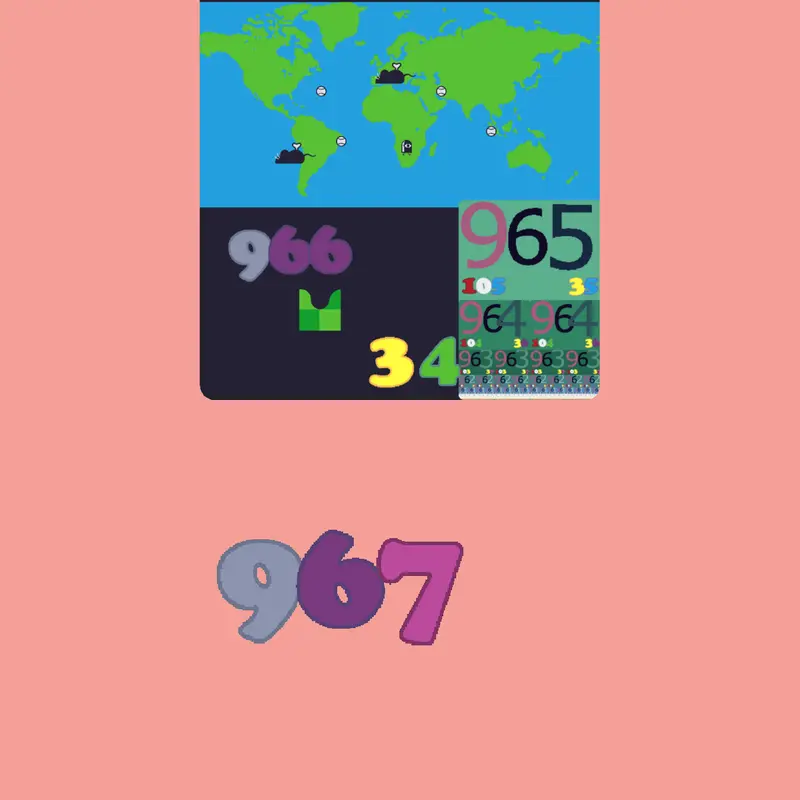 Game by @Cai2018