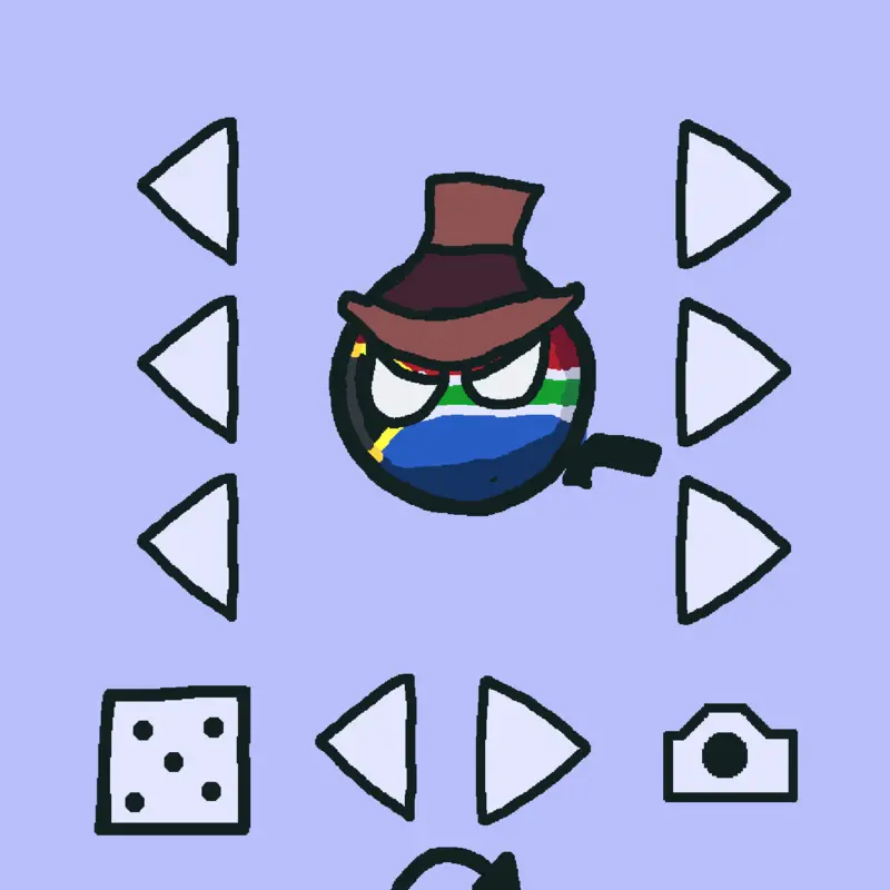 Game by @yelowbrown7
