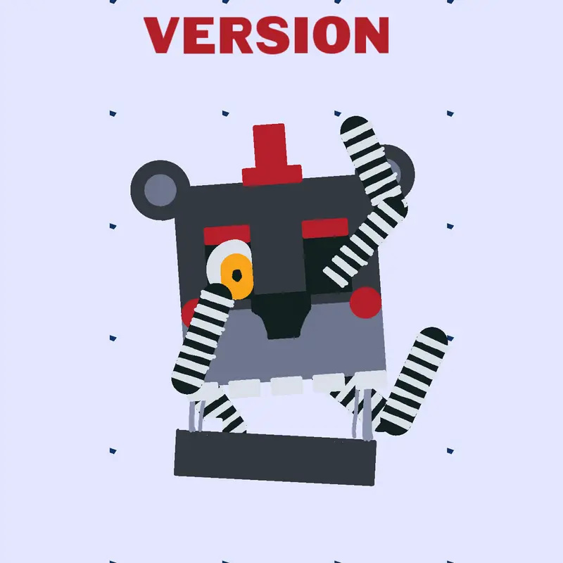 Game by @joacoMT