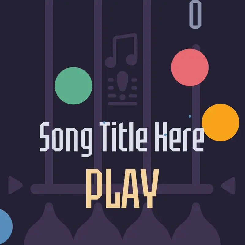 Game by @amomgus