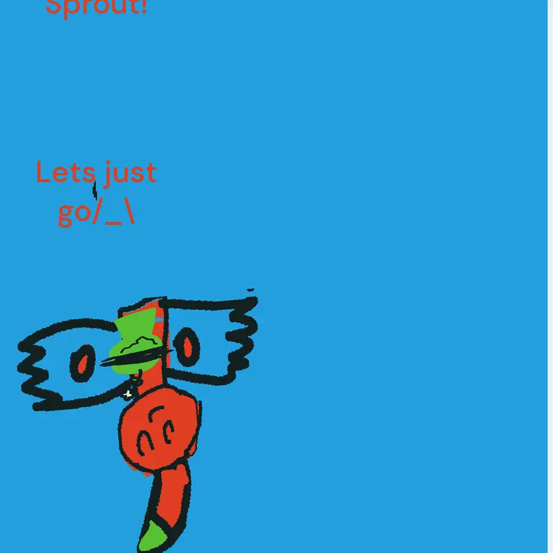Game by @the_lil_brud