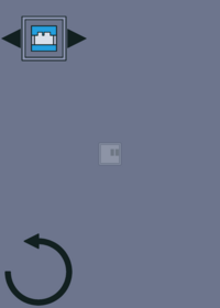 Wither Sandbox (WIP)