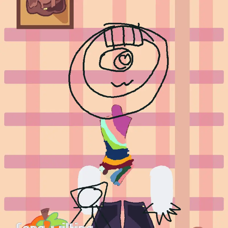 Game by @emuie1232