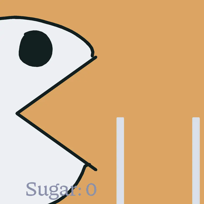 Game by @RushyHion