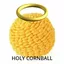 HolyCornball avatar