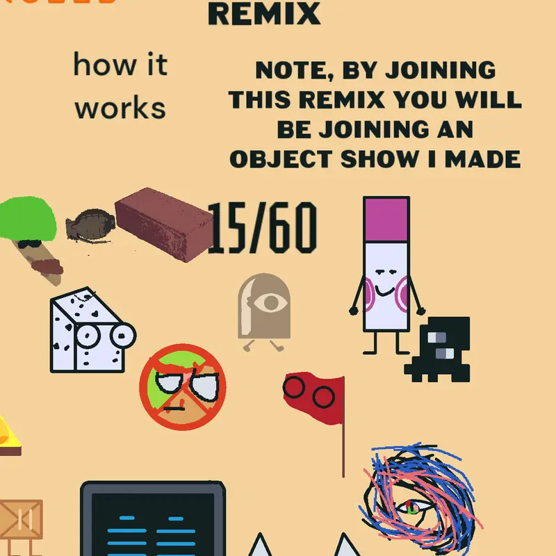 Game by @hmmguy