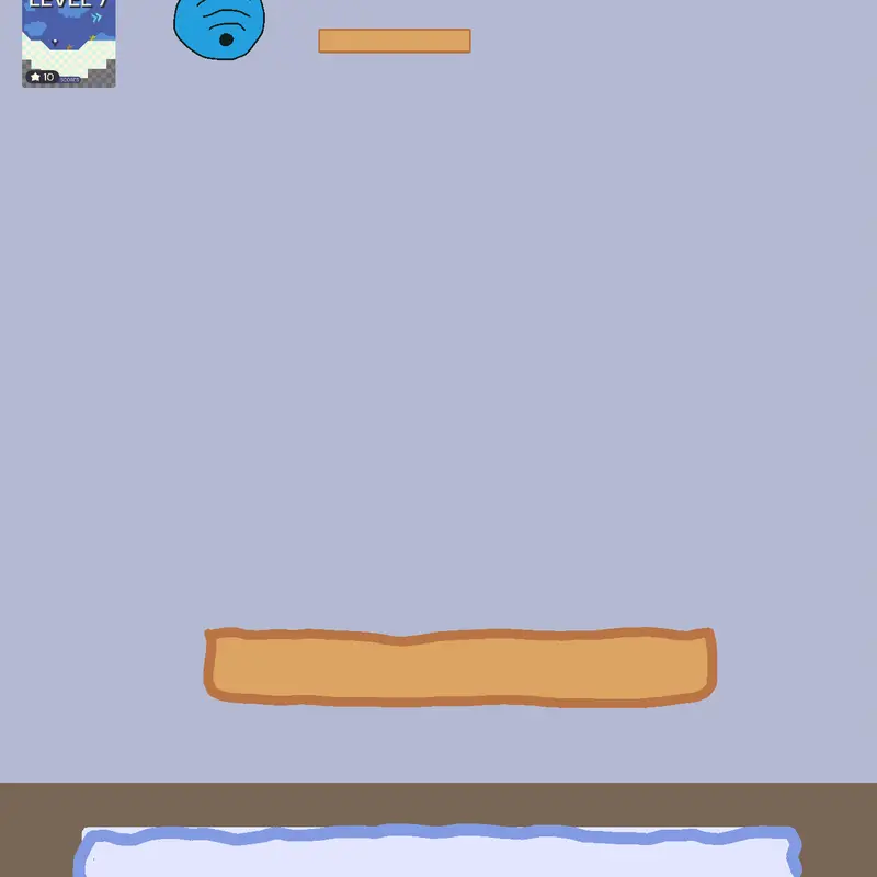 Game by @gehre