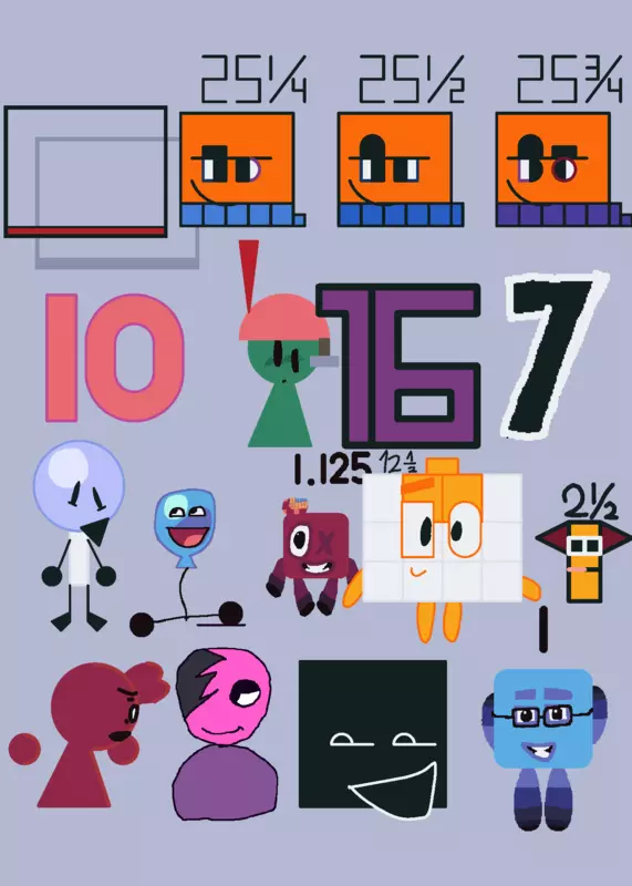 Game by @KS_ANTI-BALLOONPOP