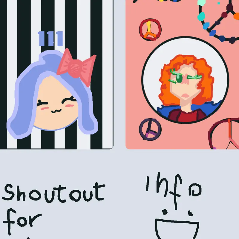 Game by @__Rennnn__