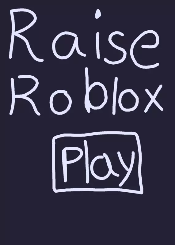 Game by @Sungamer0055