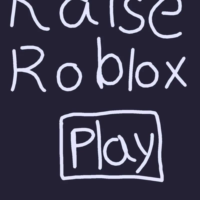 Game by @Sungamer0055