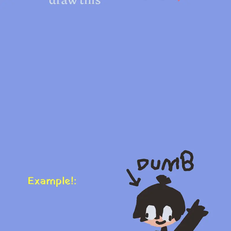 Game by @Dark_Choco1000
