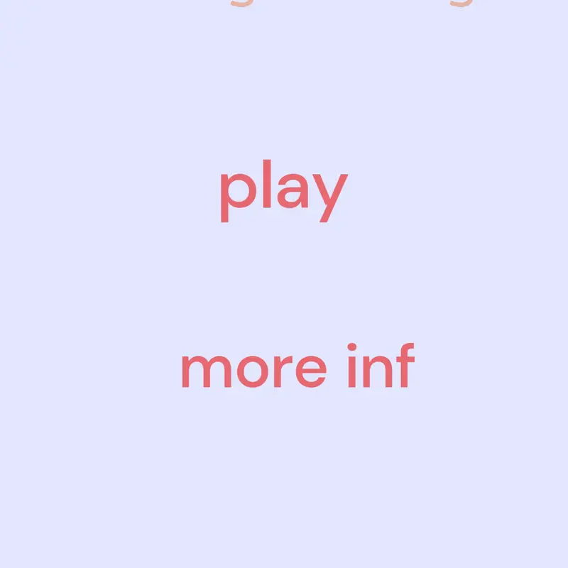Game by @guinea_pigs