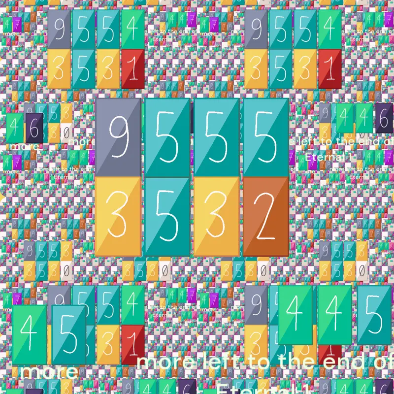 9555 by @9MilB_iNeoPepper_REAL