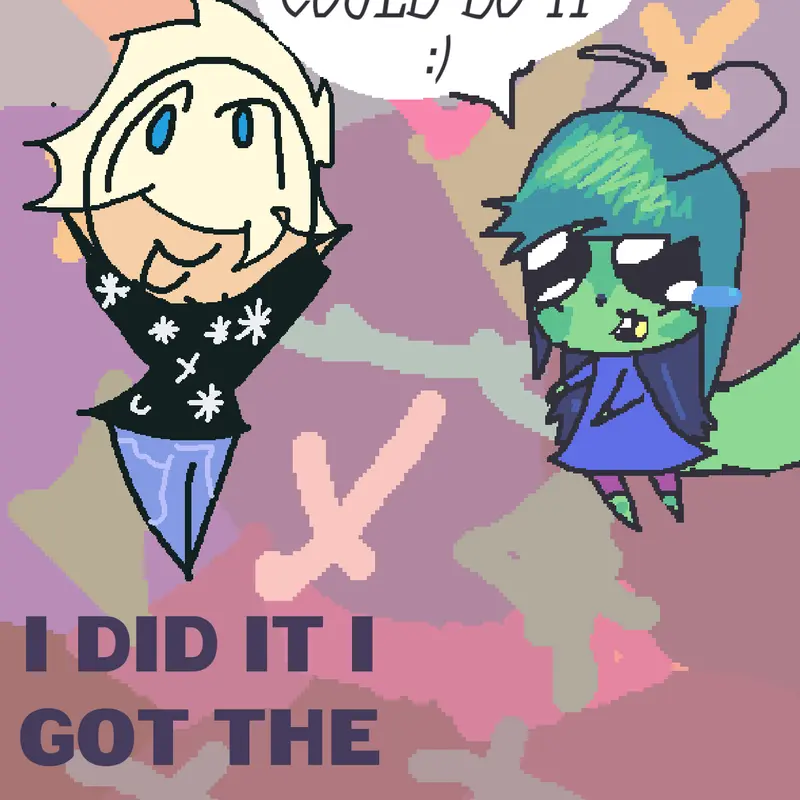 Game by @g0R3s3lli0n_DR5WZZZ