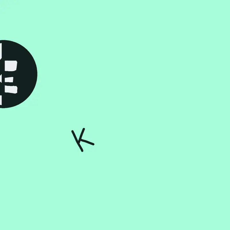 Game by @kralenes