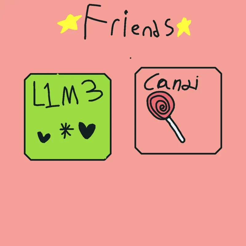 Game by @Xx_prettyfunz_xX
