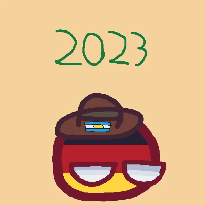 Game by @bananaboii