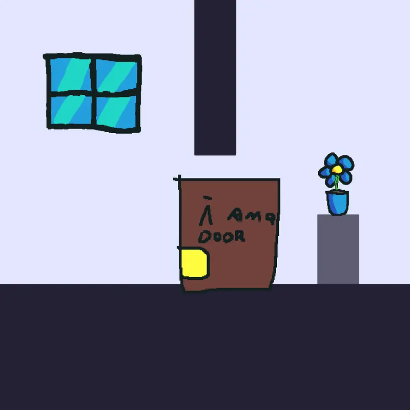 Game by @Khatkar