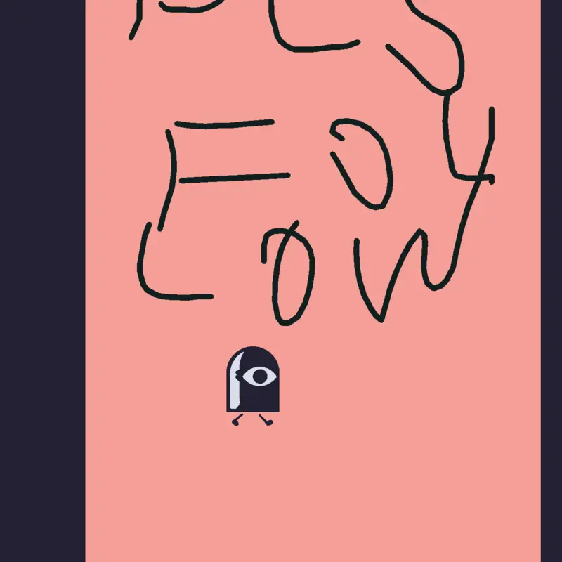 Game by @Shoper